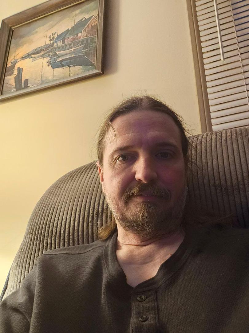 profile-image