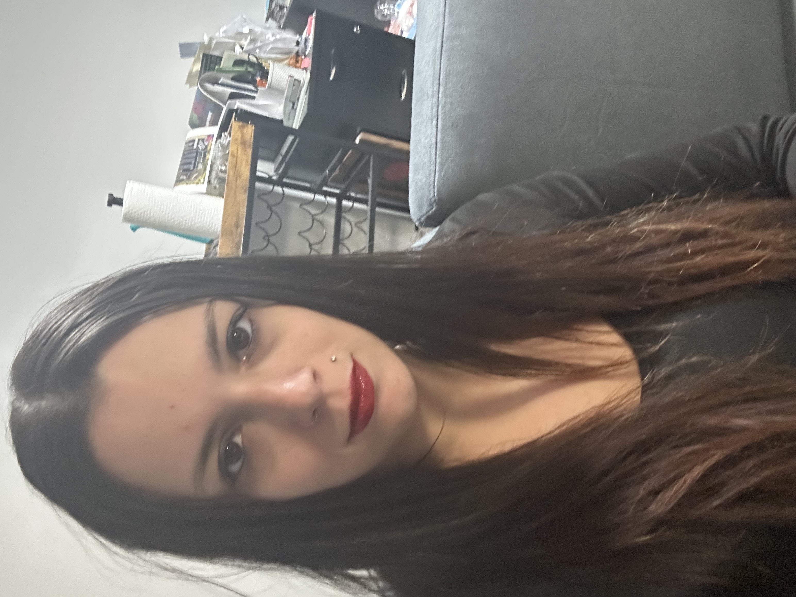 /uploads/59950/profile/02d84512-e445-404a-9e65-d021653d2de7.jpeg