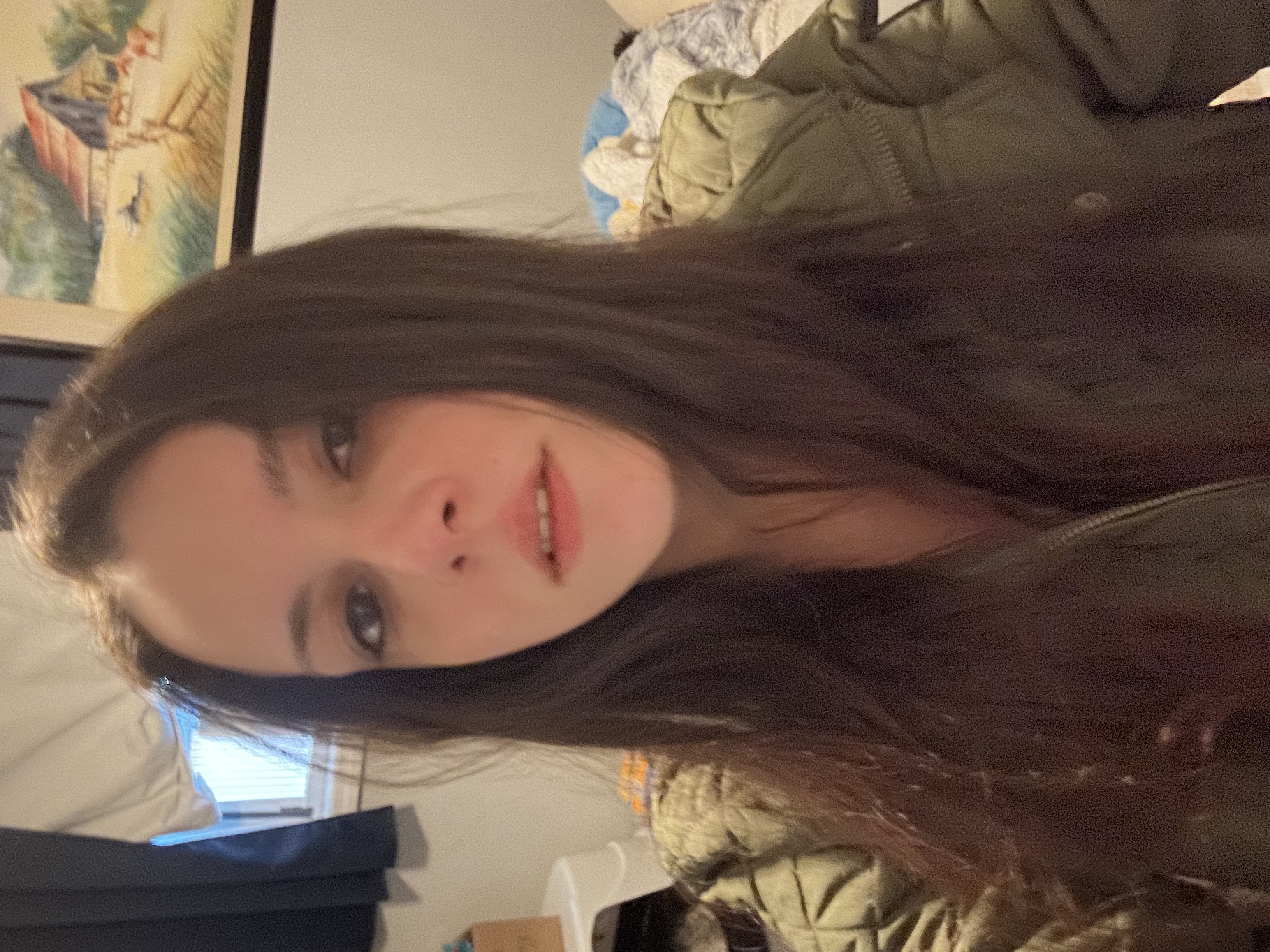 Profile image for Lisa B