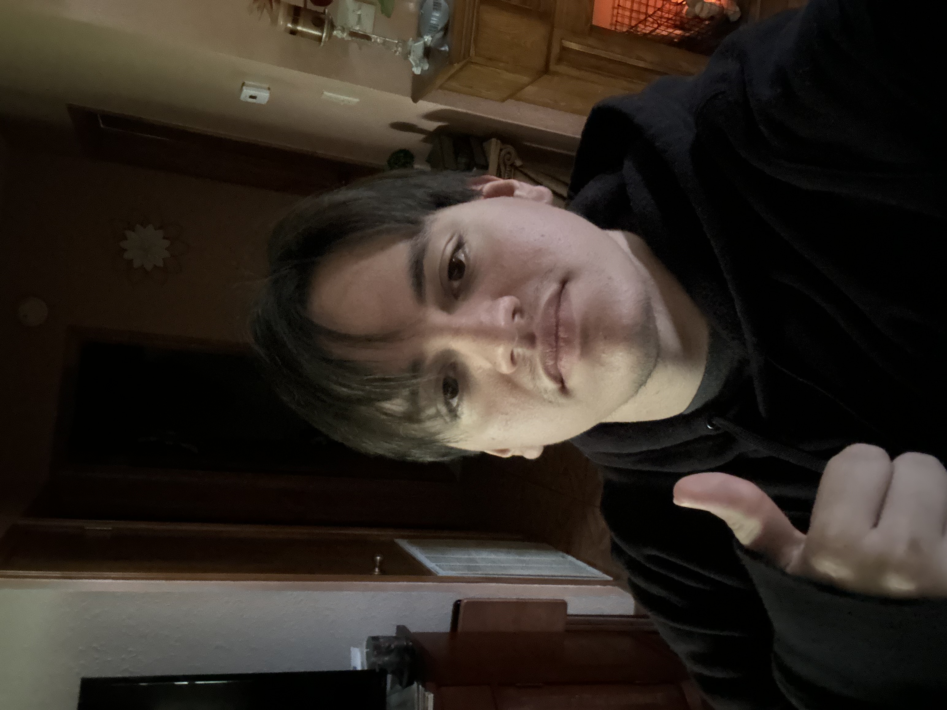 /uploads/59951/profile/1be47f2d-f0b1-45ea-a678-c456b0e27fc7.jpeg