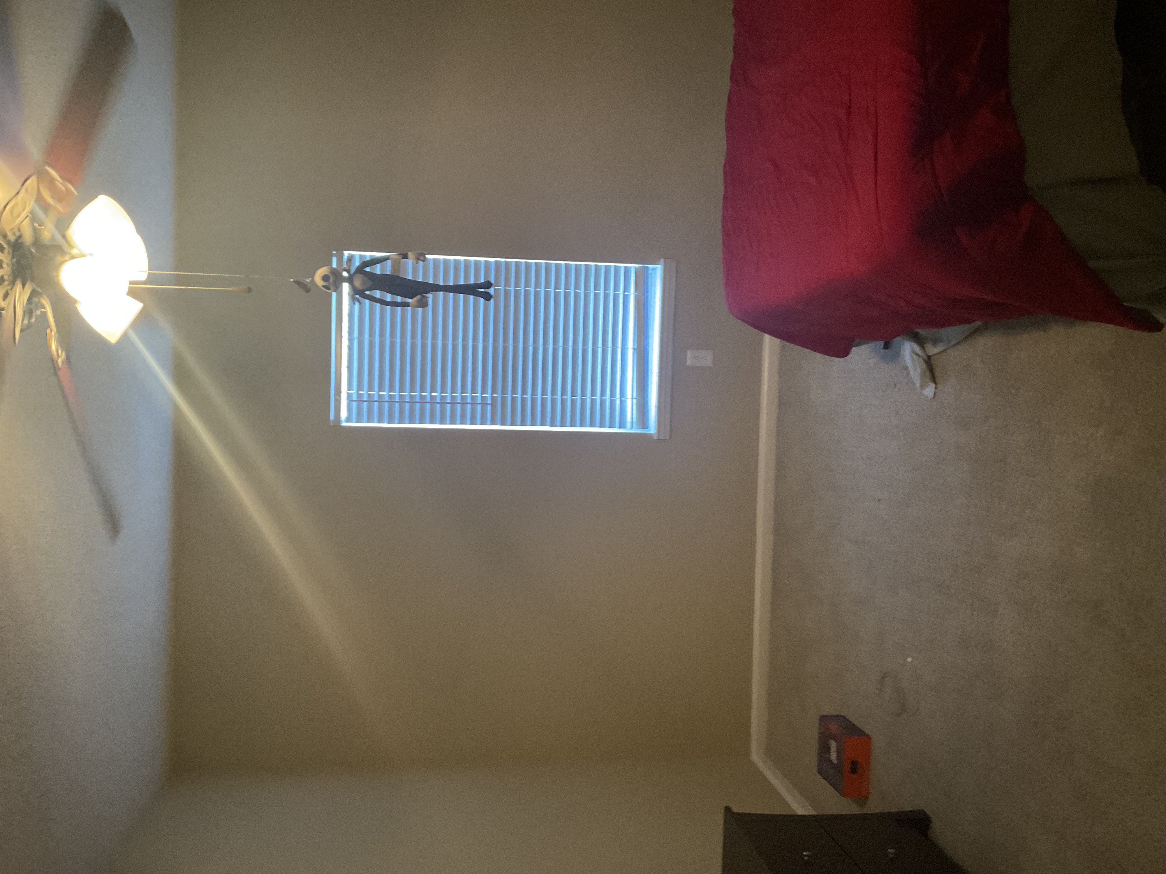 /uploads/60063/listing/941fd049-5cec-4689-8270-73ddcd217ca9.jpeg