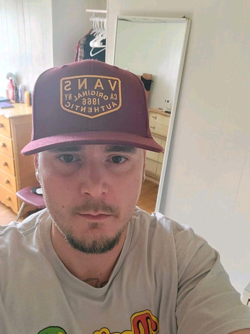 Profile image for Troy A