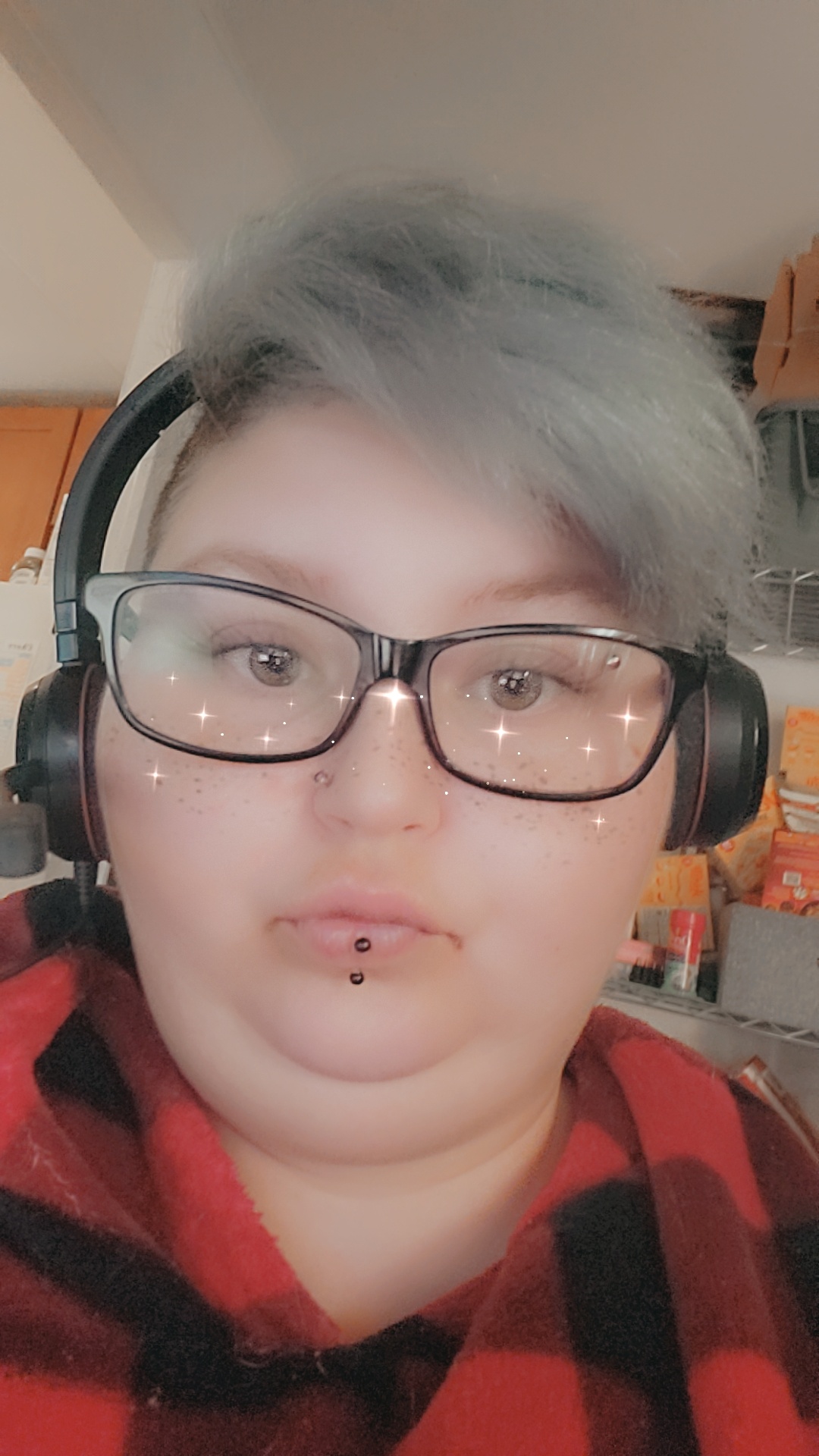Profile image for Brianna K