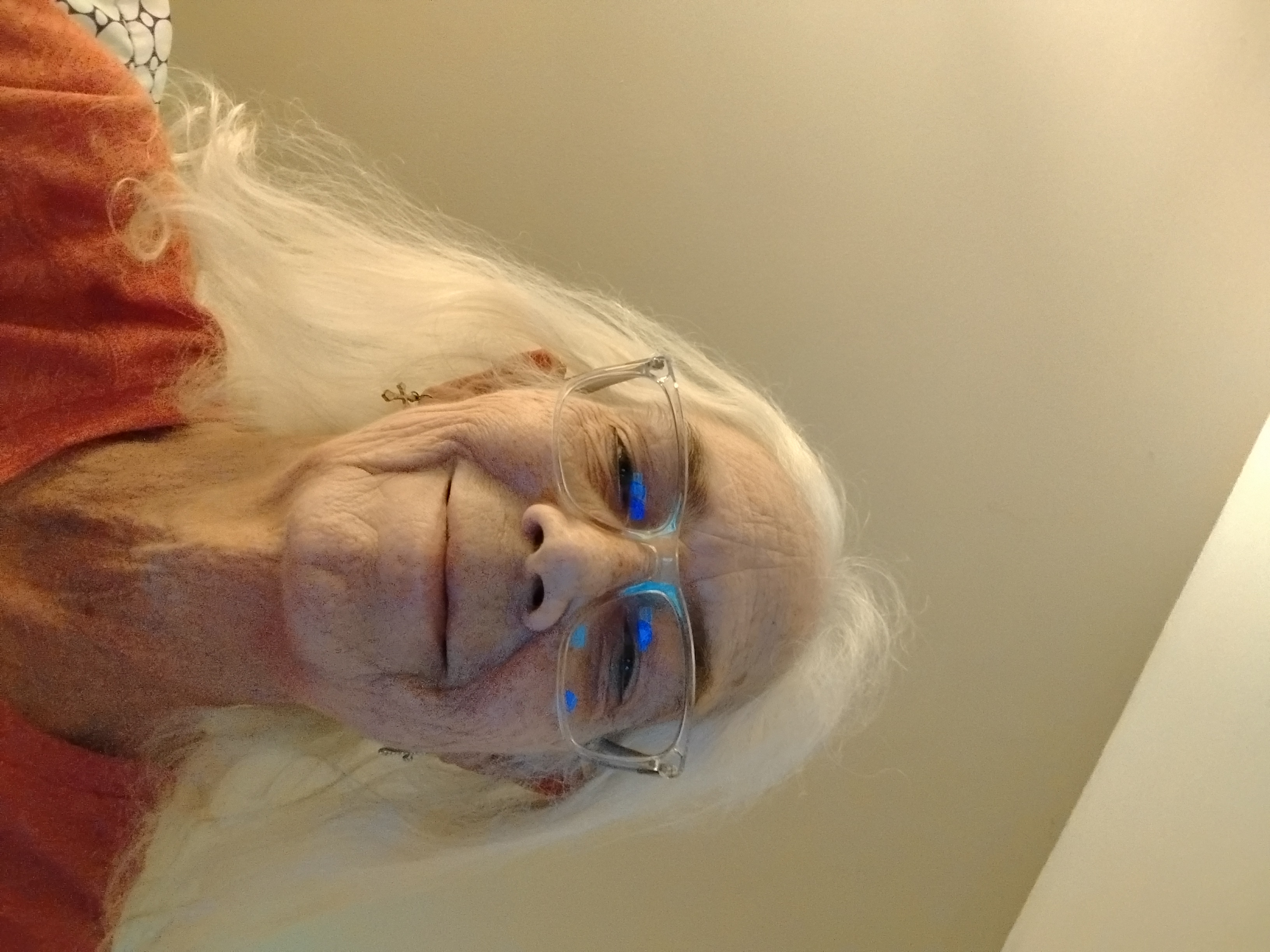 Profile image for PATTI E