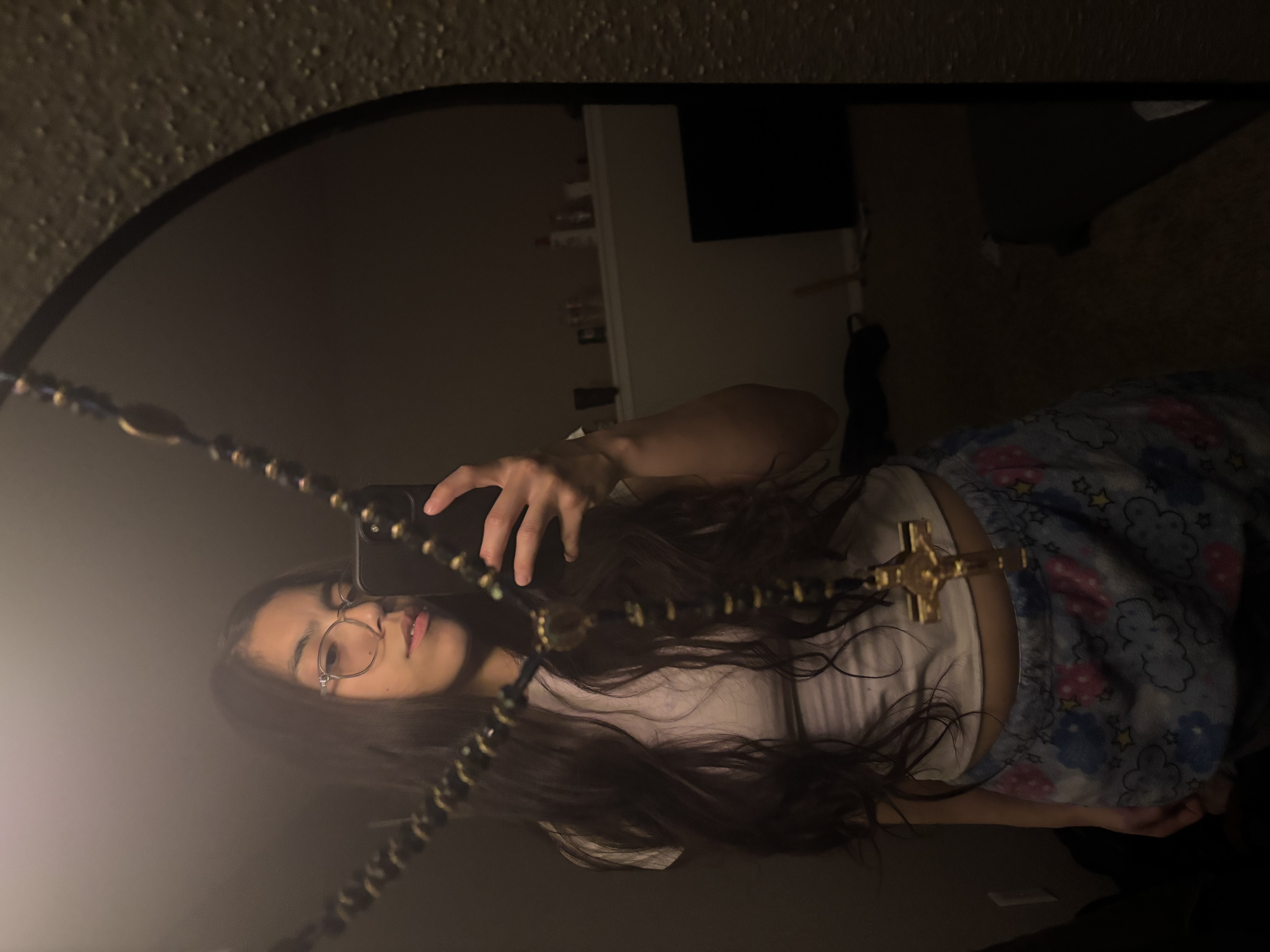 Profile image for Milagro G