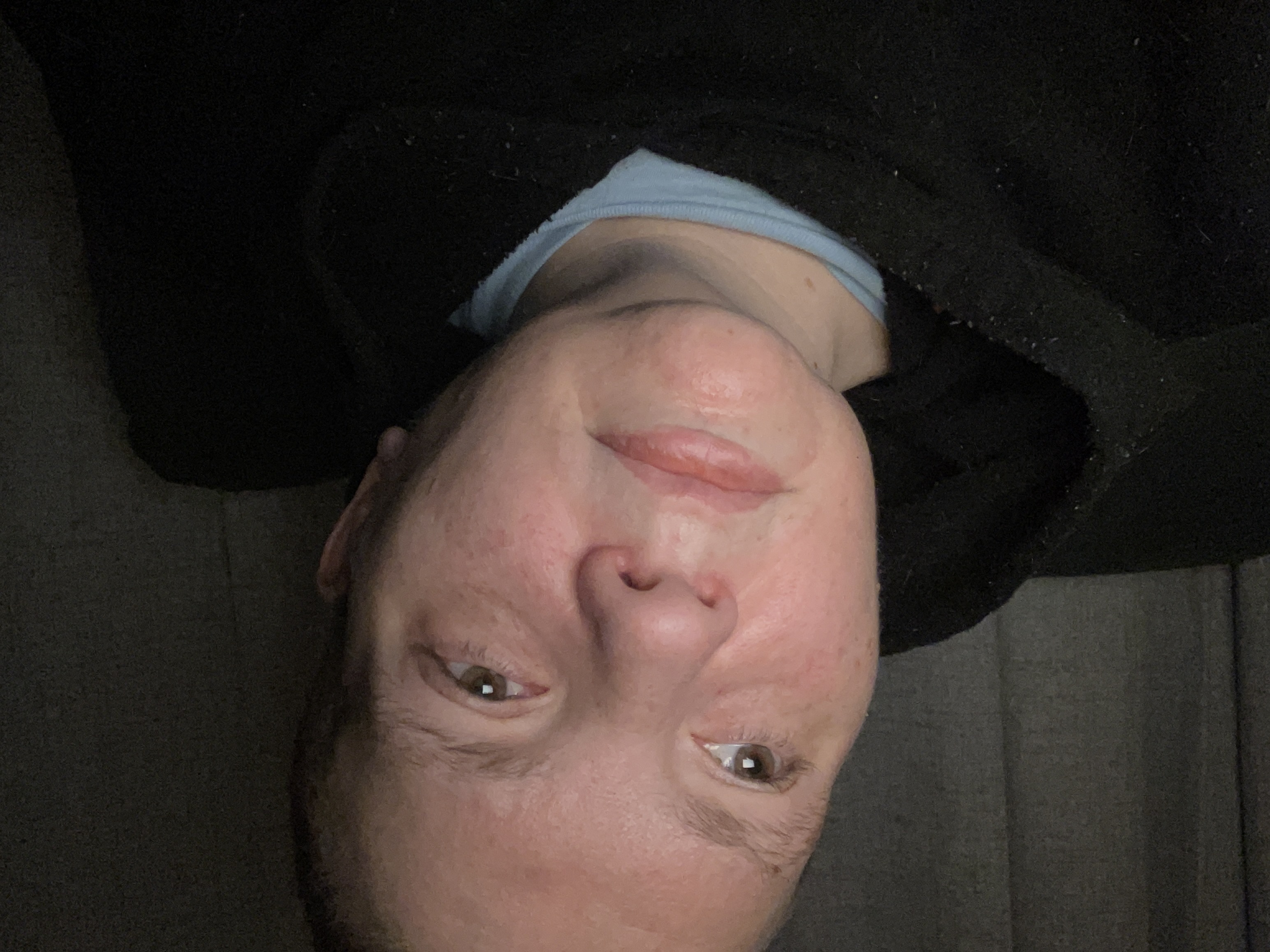 /uploads/60193/profile/9597d358-94cd-4adb-9283-d20c6c0ec3eb.jpeg